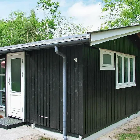 Tatil Evi 6 Person Holiday In Str By *