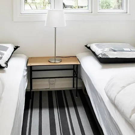 Tatil Evi 6 Person Holiday In Str By *